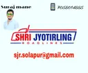 Shri Jyotirling Roadlines, Solapur, Agent/Broker, Fleet Owner, Transport Contractor