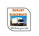 Sanjay Roadways, Siliguri, Agent/Broker,Transport Contractor