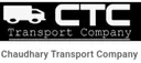 Choudhary Transport Services, Delhi, Fleet Owner