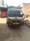 Tata Ace Lorry, Jaipur, Fleet Owner