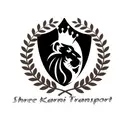 Shree Karni Transport, Mumbai, Agent/Broker