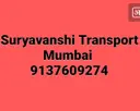 Suryavanshi Transport, Mumbai, Fleet Owner