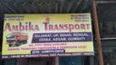 Ambika  Transport, Surat, Agent/Broker, Transport Contractor, Fleet Owner
