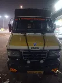 Sri Thirupathi Gangai Amman Transport, Bengaluru, Transport Contractor, Agent/Broker