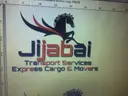 Jijabai Express Cargo And Movers, Hyderabad, Fleet Owner, Transport Contractor, Agent/Broker