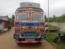 Shiva Transport & Suppliers, Pithora, Fleet Owner