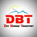 Dev Bhoomi Transport, Bareilly, Bareilly, Transport Contractor, Agent/Broker, Fleet Owner