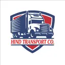 Hind Transport Company, Kichha, Agent/Broker, Transport Contractor