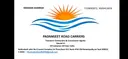 Padamjeet Road Carriers, Hyderabad, Transport Contractor,Fleet Owner,Agent/Broker