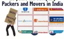 Fast Safe Packers Movers, Ahmedabad, Fleet Owner, Agent/Broker, Transport Contractor