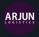 Arjun Logistics, Gandhinagar, Fleet Owner
