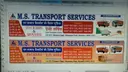 Ms Transport Service, Dehradun, Agent/Broker, Fleet Owner, Transport Contractor