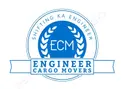 Engineer Cargo Movers, Gurugram, Transport Contractor