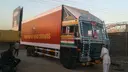 Powertech Logistics Private Limited, Navi Mumbai, Fleet Owner, Transport Contractor