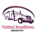 Vitthal Roadlines, Navi Mumbai, Fleet Owner, Agent/Broker