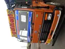 A V Transport, Madurai,  Fleet Owner, Transport Contractor