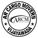 Ar Cargo Movers, Vijayawada, Agent/Broker, Fleet Owner, Transport Contractor