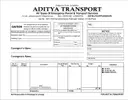 Aditya Transport, Pune,  Fleet Owner, Transport Contractor