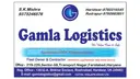 Gamla Logistics, Haridwar, Agent/Broker, Fleet Owner, Transport Contractor