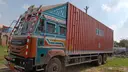 Aaradhya Transport, Mira Bhayandar,  Fleet Owner, Transport Contractor