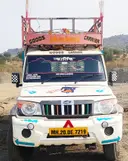 All India Transport Service, Aurangabad, Fleet Owner