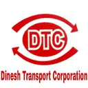 Dinesh Transport Corporation, Raipur, Agent/Broker,Transport Contractor,Fleet Owner