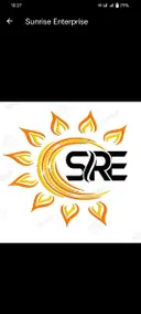 Sunrise Enterprise, Gandhidham, Agent/Broker, Transport Contractor