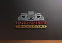 Nand Kishore Transport Co., Junnardeo, Agent/Broker, Fleet Owner, Transport Contractor