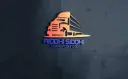 Riddhi Shiddhi Transport, Nautanwa, Agent/Broker, Fleet Owner, Transport Contractor
