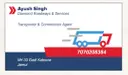 Diamond Roadways & Services, Patna, Agent/Broker, Fleet Owner, Transport Contractor