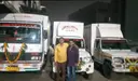 Saraswat Parcel Service, Ahmedabad, Transport Contractor,Fleet Owner,Agent/Broker