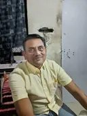 Santosh Kumar, Ahmedabad, Fleet Owner