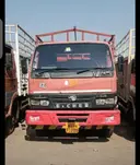 Gunjal Transport Daliy Aurangabad Nashik Service, Aurangabad, Transport Contractor, Fleet Owner, Agent/Broker