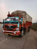 Kansana, Gwalior, Agent/Broker, Transport Contractor