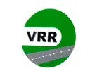Vitthal Rukmini Roadlines, Nashik, Transport Contractor