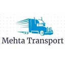 Mehta Transport Company, Delhi, Transport Contractor, Fleet Owner