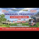 Immanuel Transport, Coimbatore, Transport Contractor, Agent/Broker
