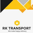 Rk Transport, Chennai, Agent/Broker, Fleet Owner, Transport Contractor