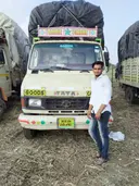 Qaswa  Tempo Sarvice, Aurangabad, Fleet Owner