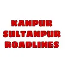 Kanpur Sultanpur Roadlines, Kanpur, Transport Contractor,Fleet Owner,Agent/Broker