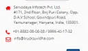 Apna Pachar Transport Company Jaipur-Bikaner Bypass , Ward No . ,Gora Pacharo Ki Dhani Chandhpura Sikar Rajasthan -, Sikar, Transport Contractor, Fleet Owner, Agent/Broker