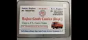 Raghav Goods Carrier, Ghaziabad, Fleet Owner, Transport Contractor, Agent/Broker