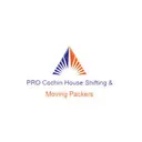 Pro Cochin House Shifting And Moving Packers, Kochi, Agent/Broker, Fleet Owner, Transport Contractor