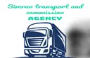 Simran Transport. And Commission Agency, Agra, Transport Contractor, Fleet Owner, Agent/Broker