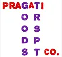Pragati Goods Transport Co., Kishangarh, Fleet Owner, Transport Contractor, Agent/Broker