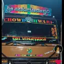 Chawdeswari, Shivamogga, Shipper