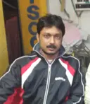 Uttam Kumar Dutta, Krishnanagar, Fleet Owner