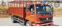 Sai Baba Transportation, Nagpur, Fleet Owner, Transport Contractor, Agent/Broker