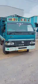 Bharath Cargo Movers, Hyderabad, Fleet Owner, Transport Contractor