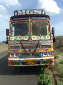 Mgs Transport, Ramanathapuram, Agent/Broker, Fleet Owner